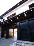 R0012815