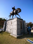 R0012817