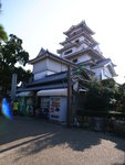 R0012818