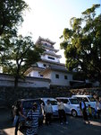 R0012820