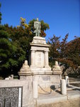 R0012821