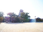 R0012822