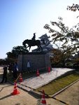 R0012823