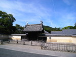 R0011427