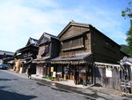R0011428