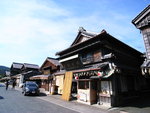 R0011429