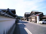 R0011430