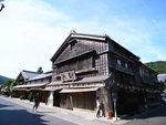 R0011431
