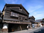R0011432