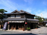 R0011435