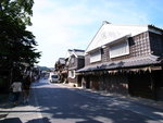 R0011436