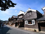 R0011439