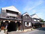R0011440