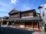 R0011447