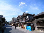 R0011449