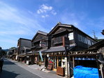 R0011450