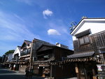 R0011455