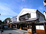 R0011457