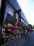 R0011460