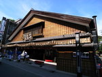 R0011461