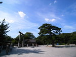 R0011463