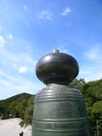 R0011464
