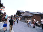 R0011499