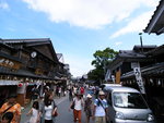 R0011508