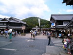 R0011510