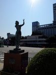 DSCF0219
