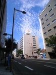 R0010714