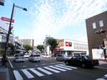 R0010715