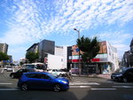 R0010717