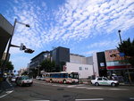R0010718