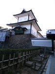 R0010748