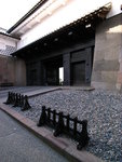 R0010750