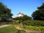 R0010751