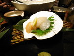 R0010766
