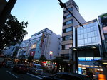 R0010899