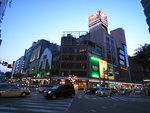 R0010908