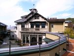 R0012485