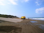 R0010789