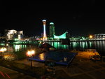 R0012587