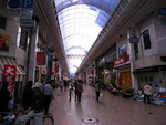 R0012928