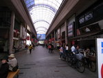 R0012931