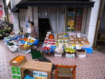 R0012932