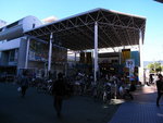 R0012933