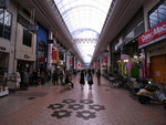 R0012934