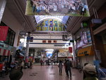 R0012936