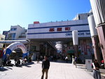R0012937
